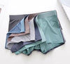 HealthGuard Magnetic Underwear for Men's Care (BUY 1 GET 3)