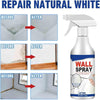 Versatile Wall Repair Paint Wall Spray(BUY 1 GET 1 FREE)