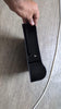 Car Seat Gap Filler