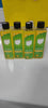 Powerful Multifunctional Cleaner (BUY 1 GET 3 FREE)