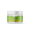 Bee Venom Ultra Strength Pain Relief Cream 100gram (BUY 1 GET 1 FREE)