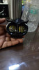 Owl Design Motorcycle Led Headlight