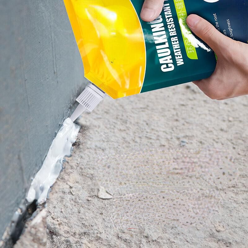 Crack Repairer Cream (BUY 1 GET 1 FREE)