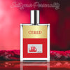 Cered Viking Perfume 50 ML Pack of 1