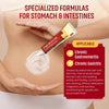 Ginger Gastric Gel 20 g (BUY 1 GET 1 FREE)