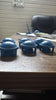 Small Traps Kill Cockroach (Pack of 6 Pcs)