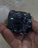 Spiritual GPS Guardian Car Crystal Kit