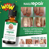 Nail Serum ( BUY 1 GET 1 FREE)