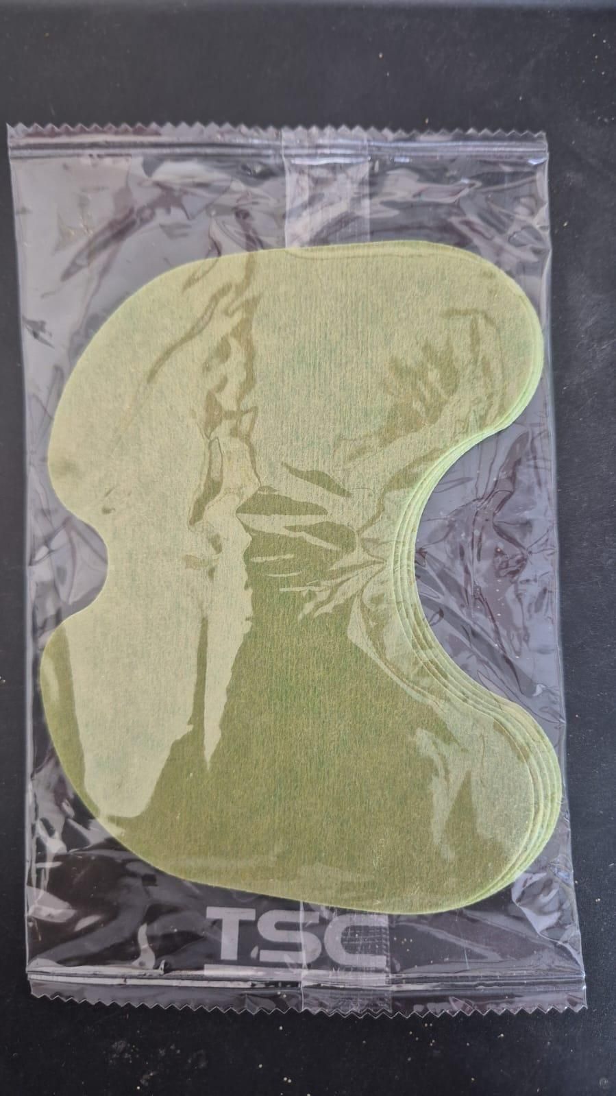 Painshield™ - Pain Relief Knee Patches (Instant Relief)