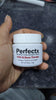 Bone Therapy Cream(BUY 1 GET 1 FREE)