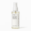 Heartleaf Pore Control Cleansing Oil 100ml