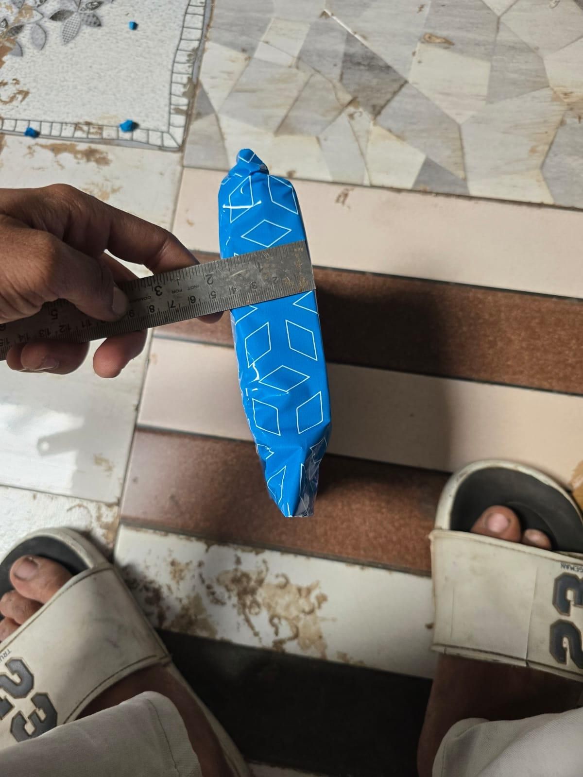 Waterproof Tire Repair Adhesive (BUY 1 GET 1 FREE)