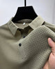 Premium Polo Tshirts (Pack of 4)