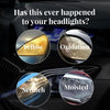 Car Headlight Repair, Scratch Remover (🔥Buy 1 Get 1 Free🔥)