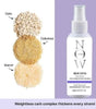 NOW Dream Cocktail Carb Infused Leave-in Treatment Volumizer Hair (BUY 1 GET FREE)