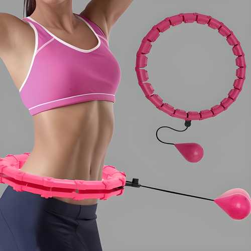 Hula Hoop