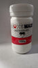 Hot Sale 50% Off-Powerful Repellent