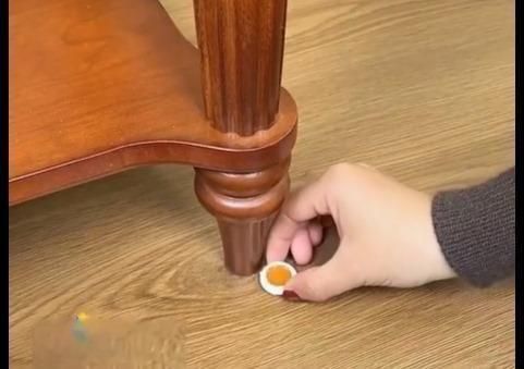Cockroach Killer Gel (BUY 1 GET 1 FREE)