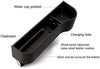 Car Seat Gap Filler