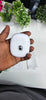 Rechargeable Electric Nail Clipper