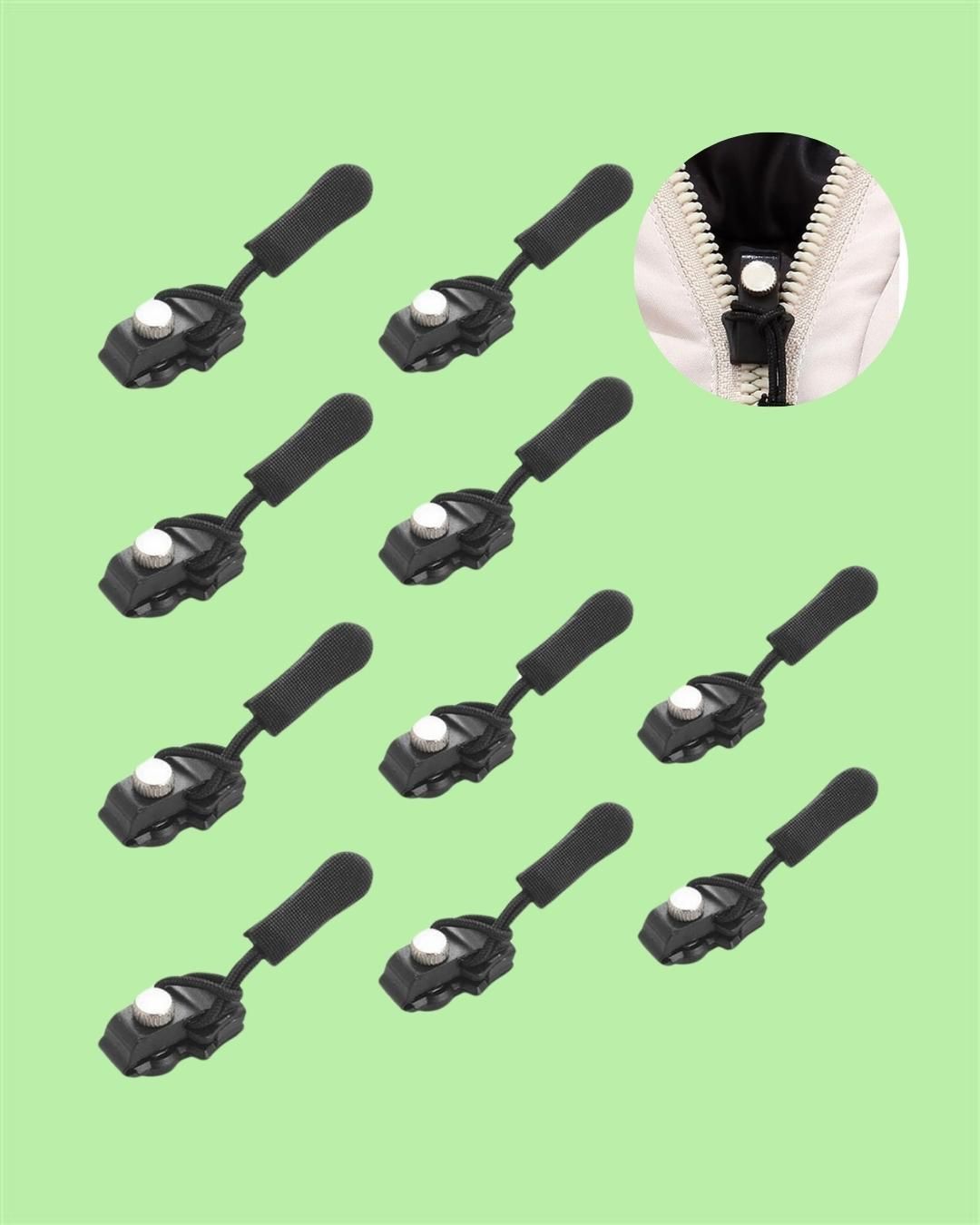 Buddy Slider (Pack of 12)