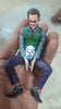 Joker Car Accessories