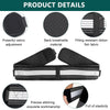Grip Belt