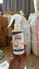 Versatile Wall Repair Paint Wall Spray(BUY 1 GET 1 FREE)