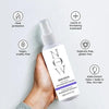 NOW Dream Cocktail Carb Infused Leave-in Treatment Volumizer Hair (BUY 1 GET FREE)