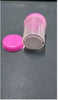 Rangoli Making Kit Includes Magic Tool (4 inch) Random Design