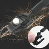 Buddy Slider (Pack of 12)