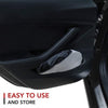 Car Sun Shade Windshield Cover