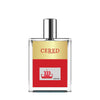 Cered Viking Perfume 50 ML Pack of 1