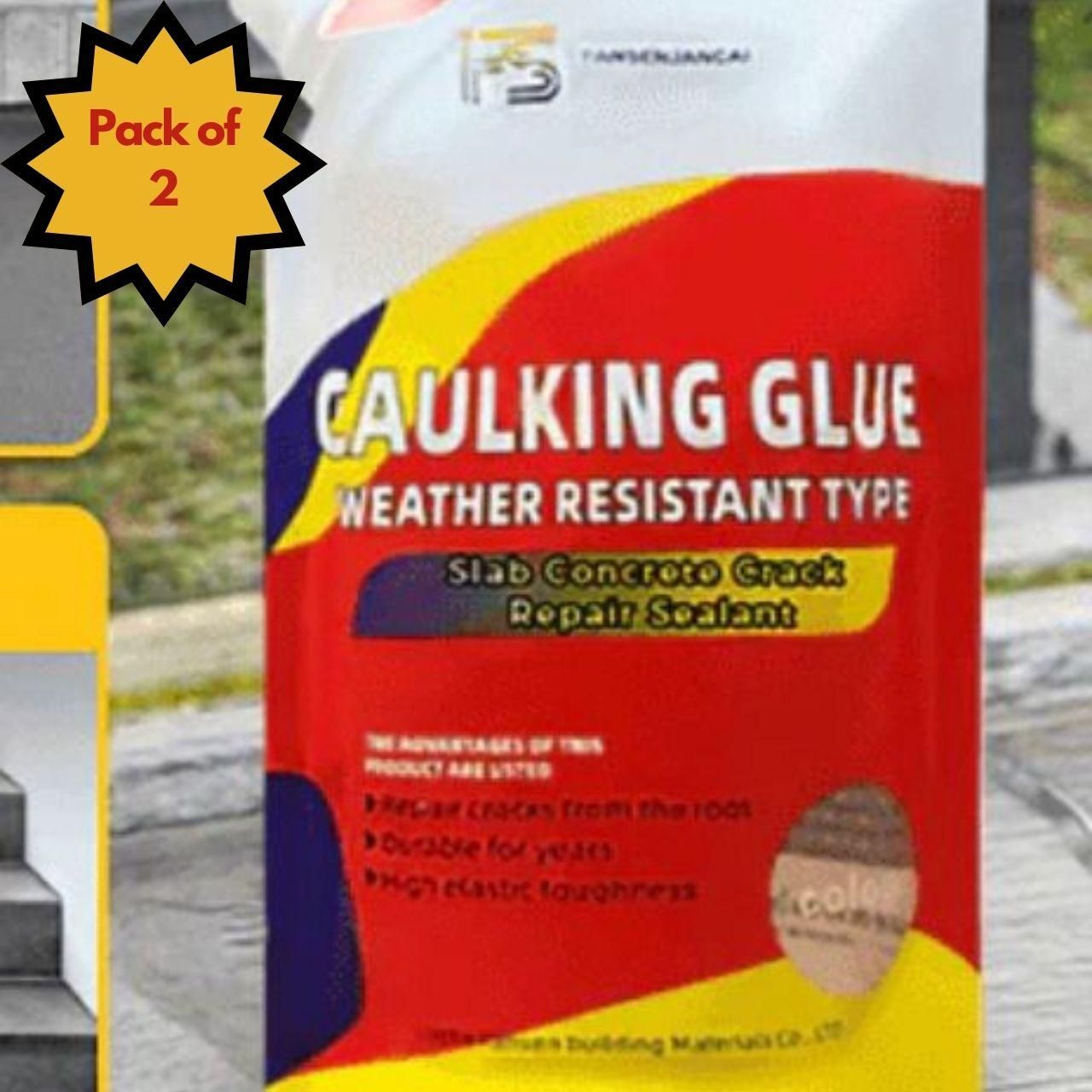 Crack Repairer Cream (BUY 1 GET 1 FREE)