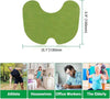 Ayurvedic Knee Patches