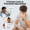 PowerMax Men's Potency Spray