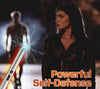 Self defence mini stun taser(BUY 1 GET 1 FREE)