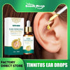 Ear Ringing Relieving Drops for Ear Hearing Care (BUY 1 GET 1 FREE)