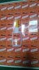 Super Glue 30ML