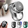 Buddy Electric Shaver
