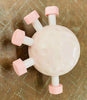 Finger Hand Strengthener Grip