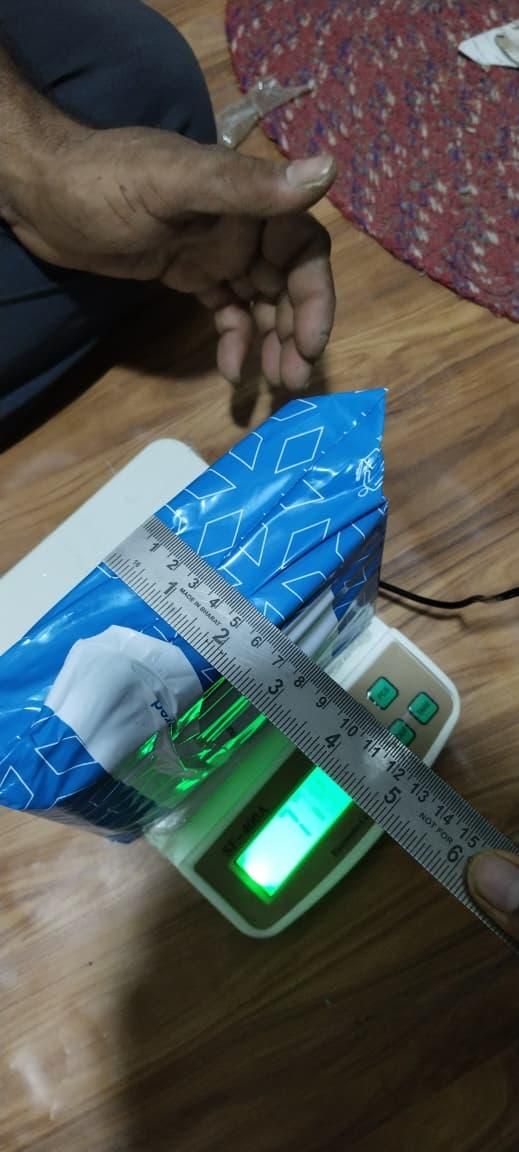 Automotive Headlight Restoration Spray (BUY 1 GET 1 FREE)