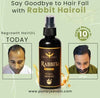 Magic Oil (BUY 1 GET 1 FREE)