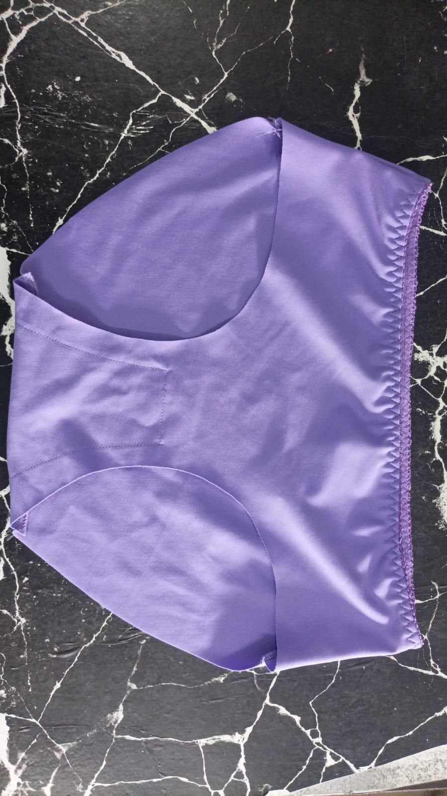 Women's Seamless Underwear for Women  (BUY 1 GET 3 FREE)
