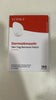 Skin Tag Remover Patch(BUY 1 GET 1 FREE)