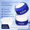 Vitamin E Urea Cream 100g (BUY 1 GET 1 FREE)