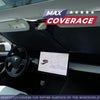 Car Sun Shade Windshield Cover