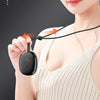 Neck Massager