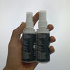 Hair Concealer | Waterproof & Sweat-Proof Powder for Fuller Hair Look (BUY 1 GET 1 FREE)