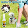 Natural Potty Training Spary for Dog & Cat(BUY 1 GET 1 FREE)